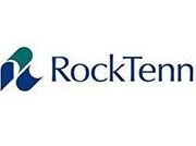 thumbnail image for Rock-Tenn Company