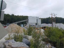 thumbnail image for OMYA Verpol Plant