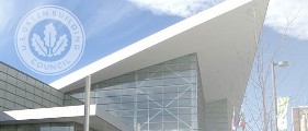 thumbnail image for LEED-EB Pilot Program