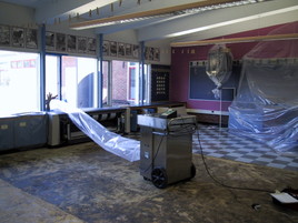 thumbnail image for Lincoln (MA) Public Schools