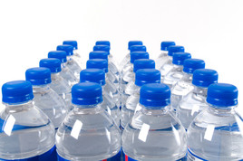 thumbnail image for Nottingham Bottling Plant