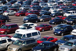 thumbnail image for Meriden Auto Exchange