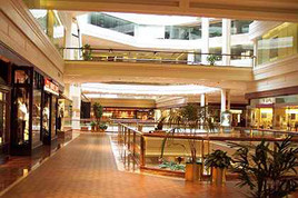 thumbnail image for Copley Place