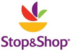 thumbnail image for Easthampton Stop & Shop Greenhouse Gas and Noise Impact Analyses
