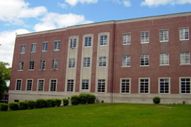 thumbnail image for Massachusetts Department of Public Health