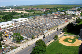 thumbnail image for 26th Ward WPCP Power Generation Facility