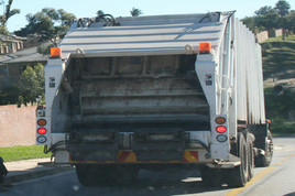 thumbnail image for New Hampshire Landfill