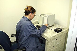 thumbnail image for Framingham Manufacturing Plant