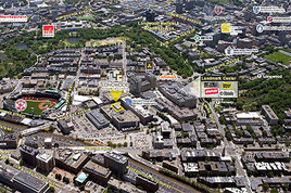 thumbnail image for Boylston Properties
