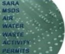 thumbnail image for Aggregate Industries Permitting and Compliance