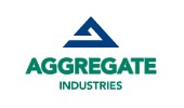 thumbnail image for Aggregate Industries Compliance