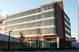 thumbnail image for Cape Cod Hospital
