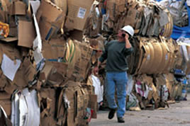 thumbnail image for Sonoco Products Company