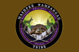 thumbnail image for Mashpee-Wampanoag Casino Project