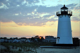thumbnail image for Edgartown Wind Turbines