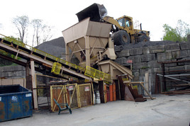 thumbnail image for Aggregate Industries