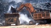 thumbnail image for Noise and Dust Compliance