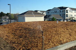 thumbnail image for Jefferson at Bellingham Luxury Apartments