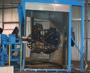 thumbnail image for Delano Plastics Molding Facility