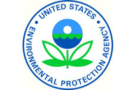thumbnail image for Green Mountain Power Corporation