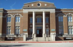 thumbnail image for Former Sacred Heart High