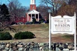 thumbnail image for Weston Public Works