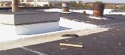thumbnail image for Plastics Facilities in IA and MN