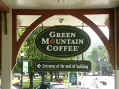 thumbnail image for Green Mountain Coffee Assessment