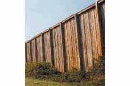 thumbnail image for Town of Norton Truck Storage and Maintenance Facility