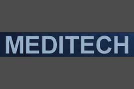 thumbnail image for GHG Analysis of the Meditech Office Building