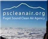 thumbnail image for Coffee Roasting Facility Emissions