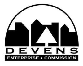 thumbnail image for Devens Nuisance Policy Assistance
