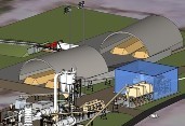thumbnail image for THERMOGEN INDUSTRIES