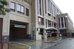 thumbnail image for 395 Longwood Avenue