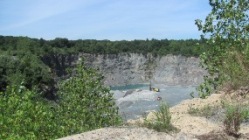 thumbnail image for Peabody Quarry