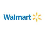 thumbnail image for Walmart in Monroe