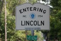 thumbnail image for Indoor Air Quality - Lincoln Public Schools