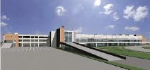 thumbnail image for ConRAC Emergency Generator