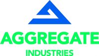 thumbnail image for Aggregate Industries Chelmsford