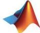 thumbnail image for Mathworks Headquarters Water Pumps
