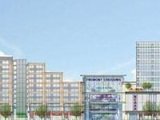 thumbnail image for Tremont Crossing for BRA Large Project