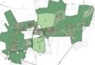 thumbnail image for Legacy Farms Development