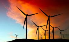 thumbnail image for Fair Wind Project