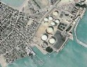 thumbnail image for Salem Port Expansion