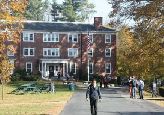 thumbnail image for Chapel Hill Chauncy Hall School
