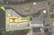 thumbnail image for Paragon Outlets