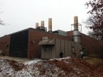 thumbnail image for Verizon Emergency Generators