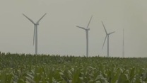 thumbnail image for Purdue Energy Park