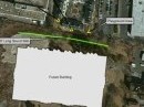 thumbnail image for Industrial Building - Stamford