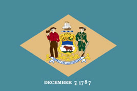 thumbnail image for Governor's Clean Air Act Task Force - State of Delaware